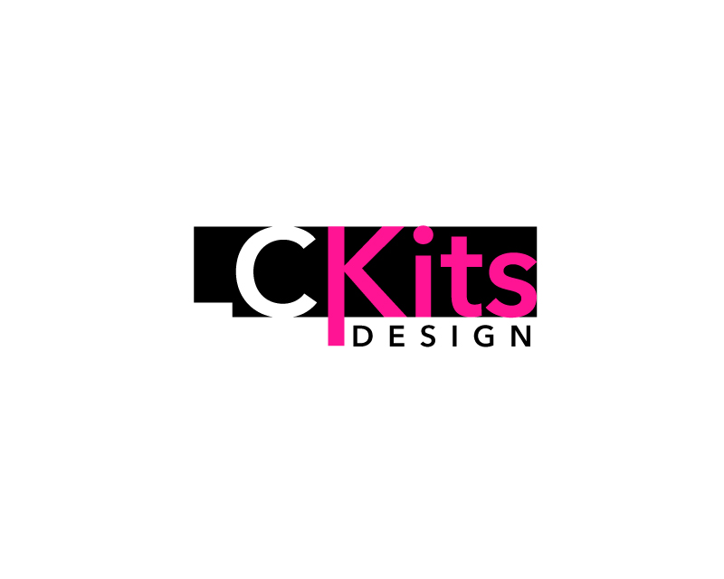 Logo Design entry 1554846 submitted by zoki169