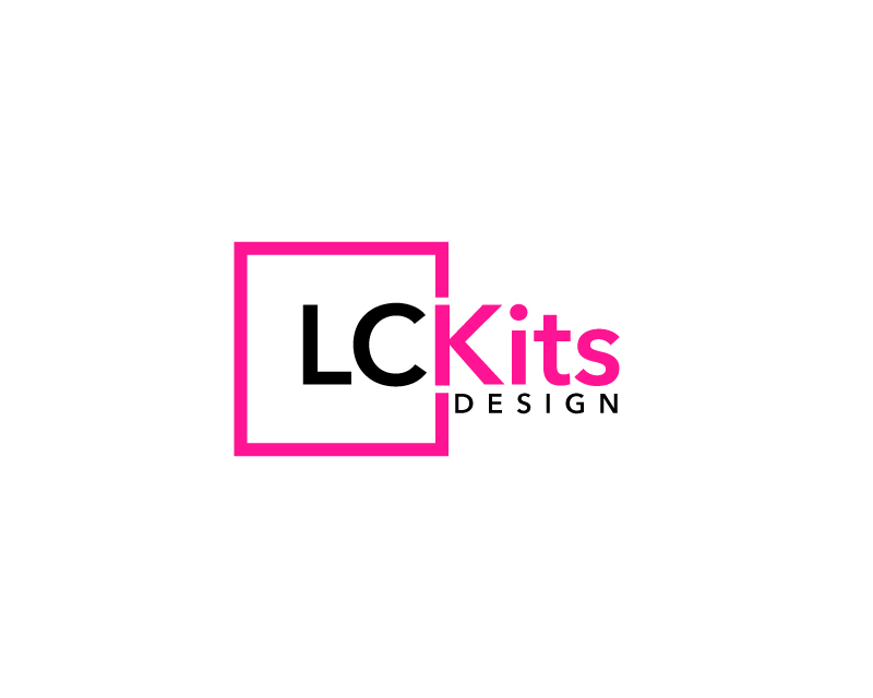 Logo Design entry 1554848 submitted by zoki169