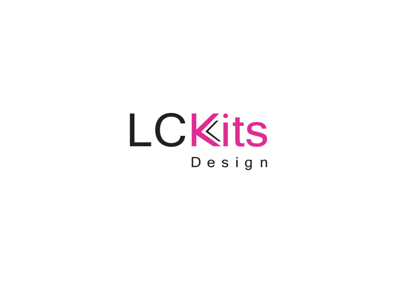 Logo Design entry 1554908 submitted by nazim400