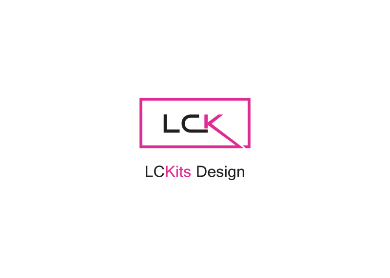 Logo Design entry 1554913 submitted by nazim400