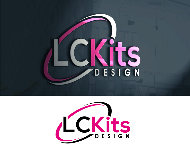 Logo Design entry 1555079 submitted by sella