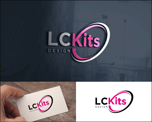 Logo Design entry 1555594 submitted by Super