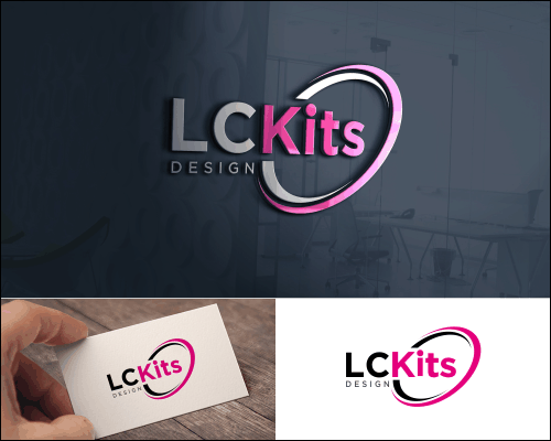 Logo Design entry 1555601 submitted by Super