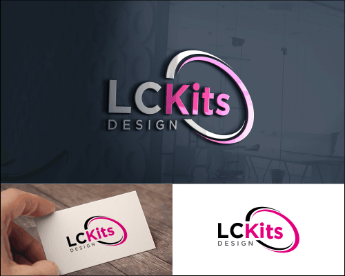 Logo Design entry 1555654 submitted by Super