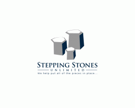 Logo Design entry 1554198 submitted by cj38
