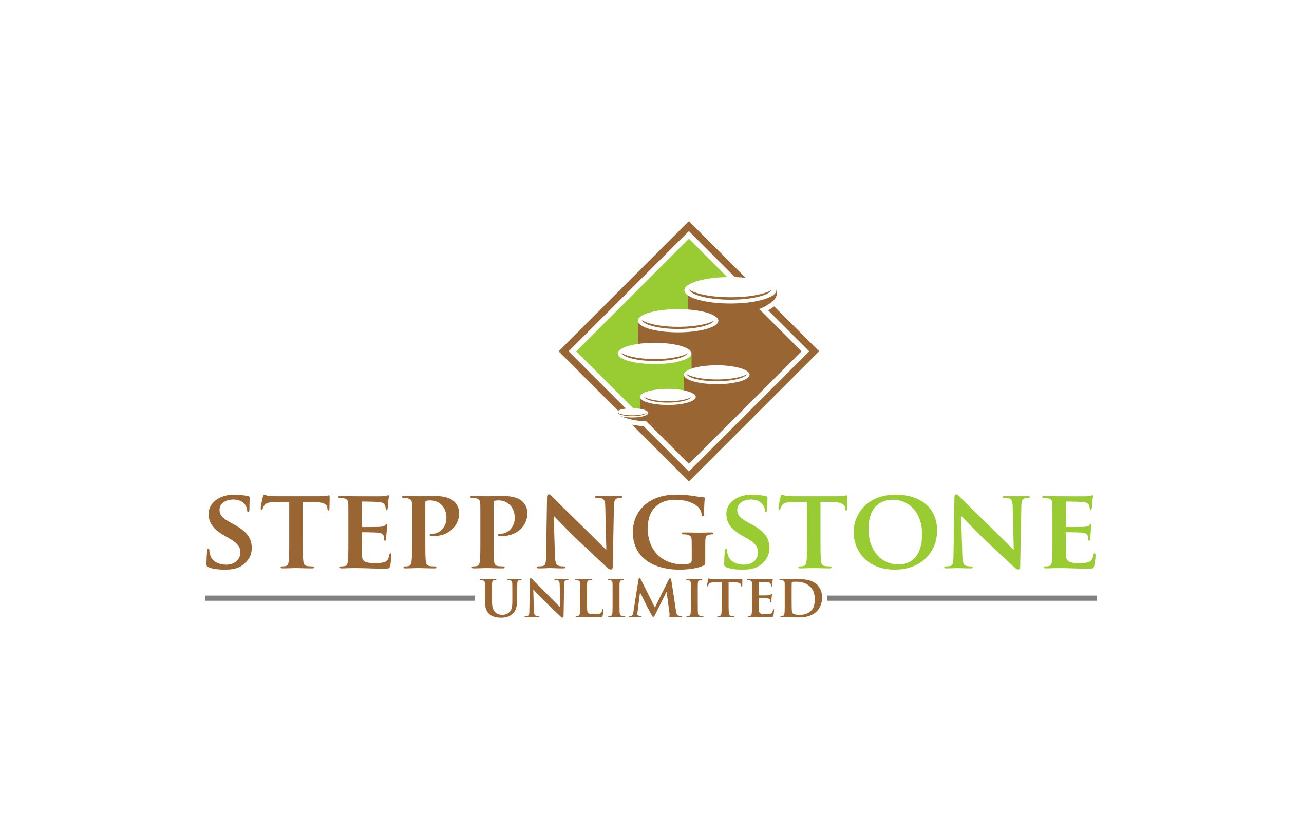 Logo Design entry 1554250 submitted by teOdy
