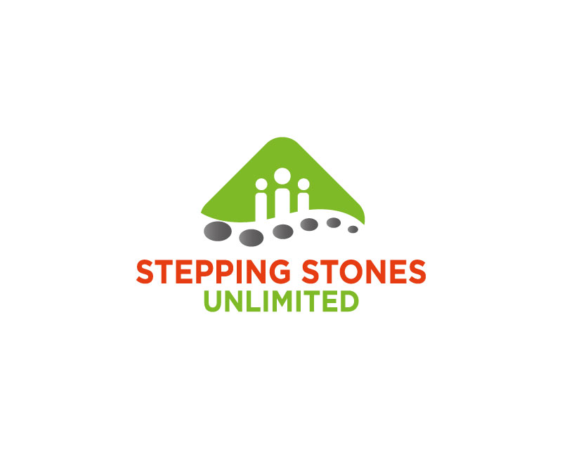 Logo Design entry 1554381 submitted by Amit1991