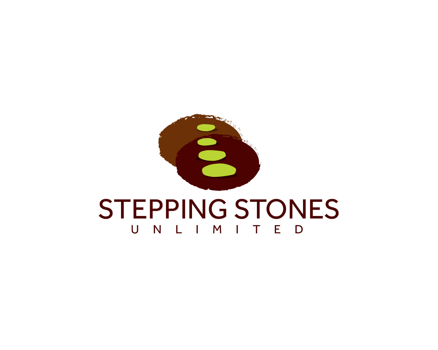 Logo Design entry 1554468 submitted by quimcey