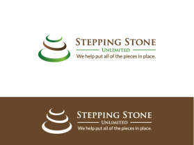Logo Design entry 1554576 submitted by PINOYPRIDESIGN