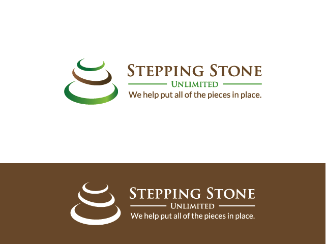 Logo Design entry 1554576 submitted by PINOYPRIDESIGN