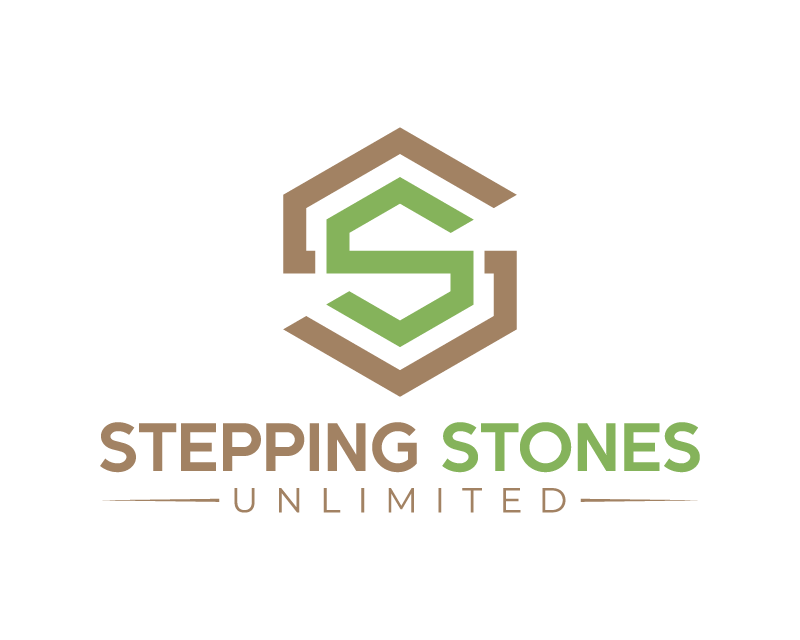 Logo Design entry 1554931 submitted by dsdezign