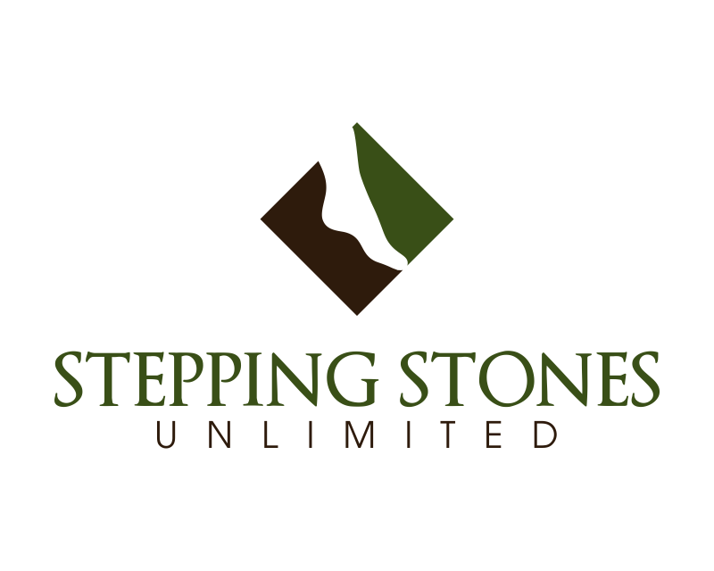 Logo Design entry 1554976 submitted by JessicaLopes