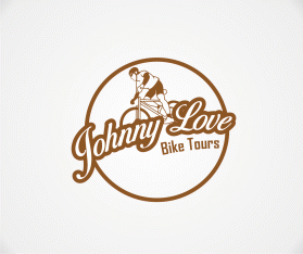 Logo Design entry 1556922 submitted by wongsanus