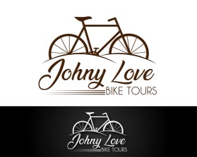 Logo Design entry 1557187 submitted by Benovic