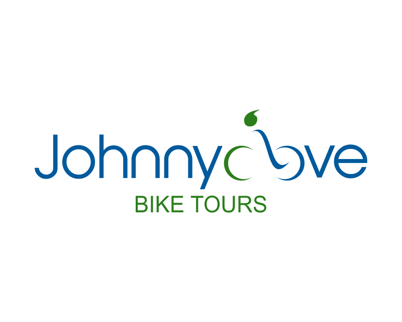 Logo Design entry 1557421 submitted by santony