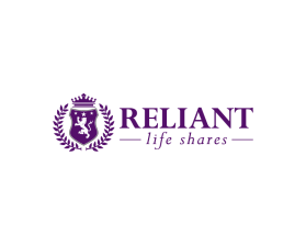 Logo Design entry 1497109 submitted by nbclicksindia to the Logo Design for Reliant Life Shares run by alexandrareliantlifeshares