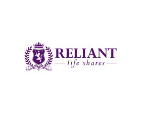 Logo Design entry 1497110 submitted by nbclicksindia to the Logo Design for Reliant Life Shares run by alexandrareliantlifeshares