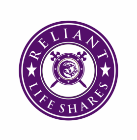 Logo Design Entry 1497123 submitted by tasyarin to the contest for Reliant Life Shares run by alexandrareliantlifeshares