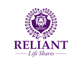 Logo Design entry 1497177 submitted by idnas01 to the Logo Design for Reliant Life Shares run by alexandrareliantlifeshares