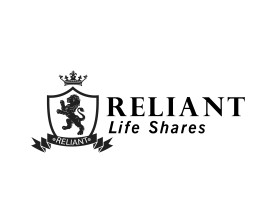 Logo Design entry 1497184 submitted by idnas01 to the Logo Design for Reliant Life Shares run by alexandrareliantlifeshares