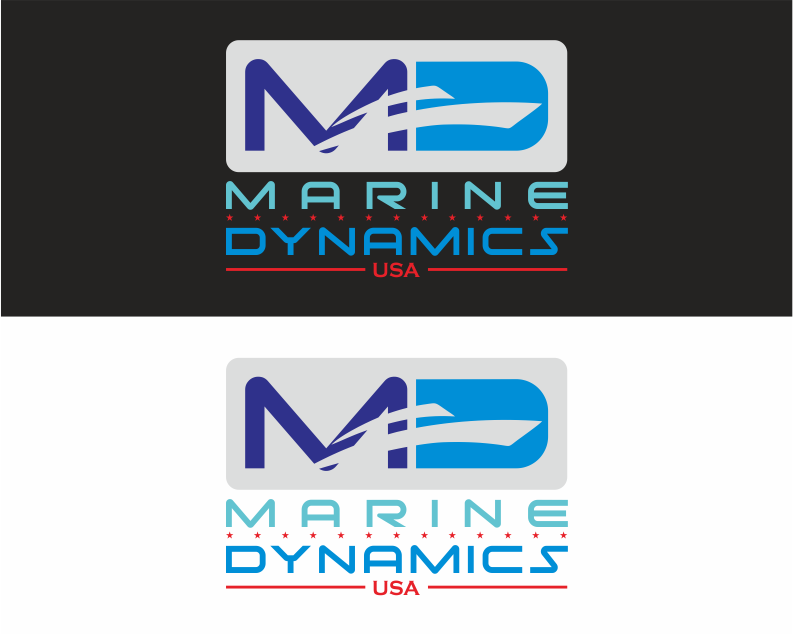 Logo Design entry 1556996 submitted by mrstn