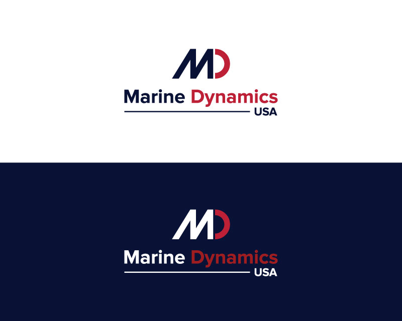Logo Design entry 1559229 submitted by nsdhyd