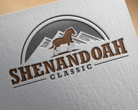 Logo Design entry 1555613 submitted by Ethan