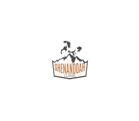 Logo Design entry 1555916 submitted by dilsexia