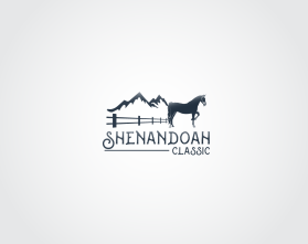 Logo Design entry 1497434 submitted by cerbreus
