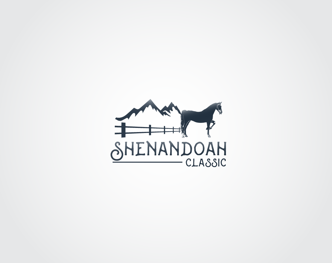 Logo Design entry 1555996 submitted by cerbreus