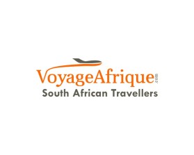 Logo Design entry 1497540 submitted by A_Lufy to the Logo Design for www.southafricantravellers.com run by SAT