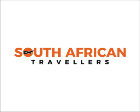 Logo Design entry 1497544 submitted by Niek to the Logo Design for www.southafricantravellers.com run by SAT