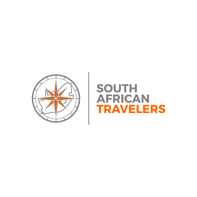 Logo Design Entry 1497561 submitted by nouval8kurniesha9 to the contest for www.southafricantravellers.com run by SAT