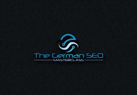 Logo Design entry 1555971 submitted by Dark49