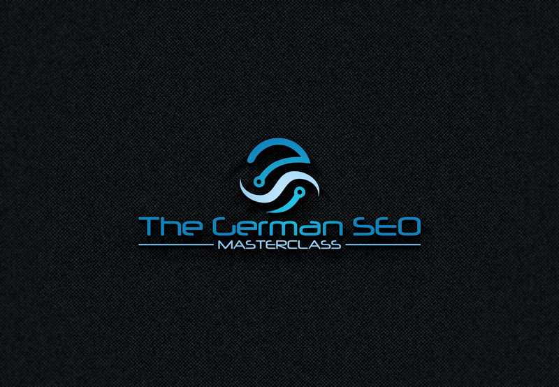 Logo Design entry 1555971 submitted by Dark49