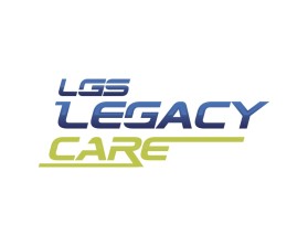 Logo Design entry 1497634 submitted by Niek to the Logo Design for LGS Legacy Care run by billseith