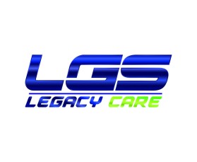 Logo Design entry 1497637 submitted by Niek to the Logo Design for LGS Legacy Care run by billseith