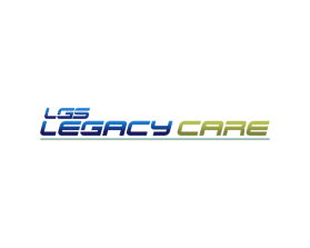 Logo Design entry 1497650 submitted by mrstn to the Logo Design for LGS Legacy Care run by billseith