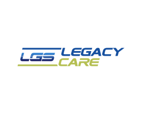 Logo Design entry 1497651 submitted by mrstn to the Logo Design for LGS Legacy Care run by billseith