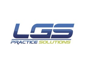 Logo Design Entry 1497751 submitted by Niek to the contest for LGS Practice Solutions run by billseith