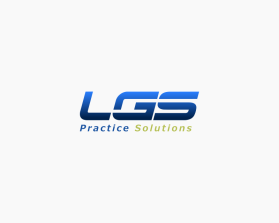 Logo Design entry 1497753 submitted by Niek to the Logo Design for LGS Practice Solutions run by billseith