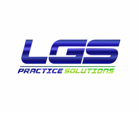 Logo Design Entry 1497769 submitted by mrstn to the contest for LGS Practice Solutions run by billseith