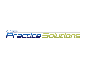Logo Design entry 1497815 submitted by sella to the Logo Design for LGS Practice Solutions run by billseith
