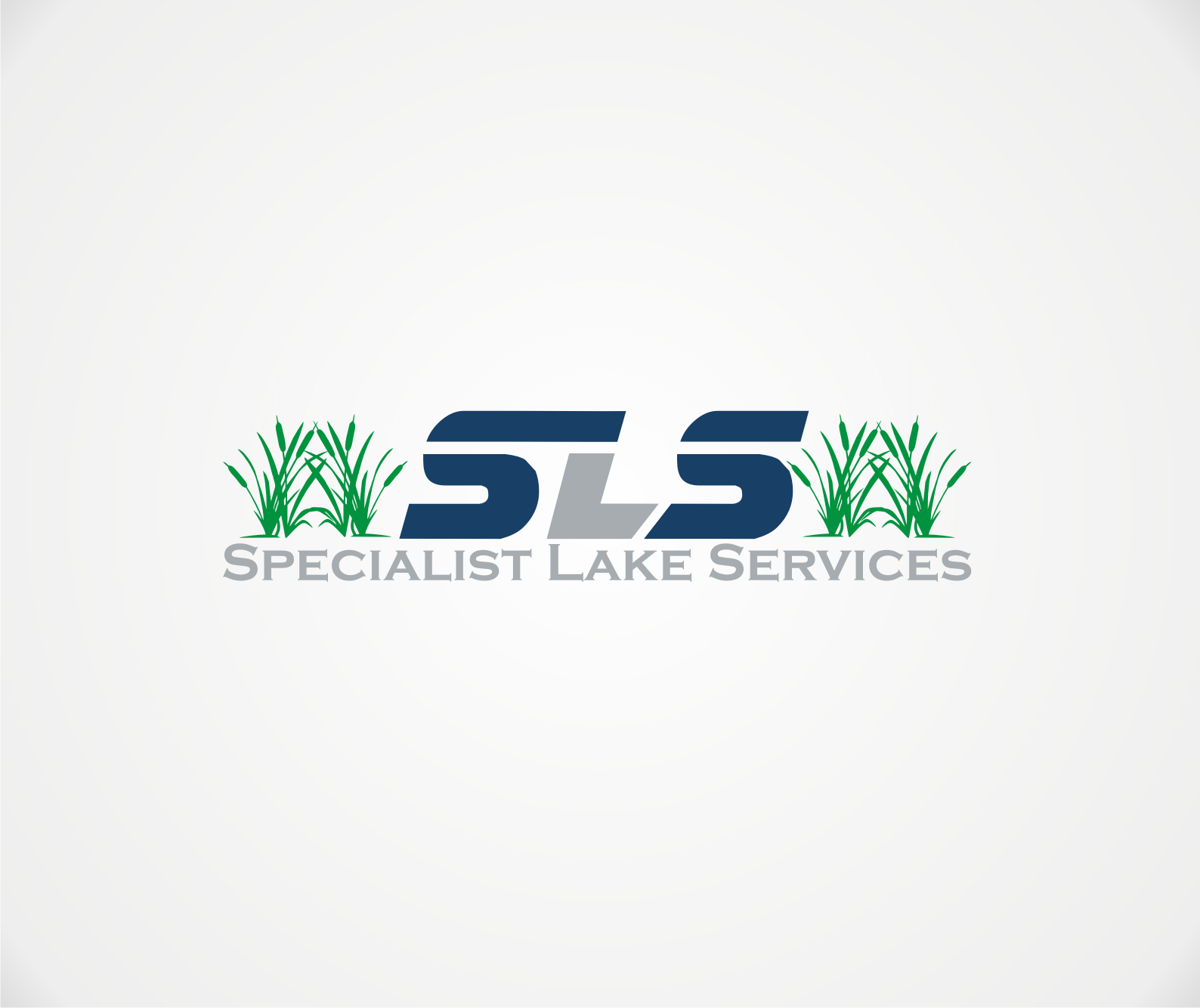 Logo Design entry 1555821 submitted by wongsanus