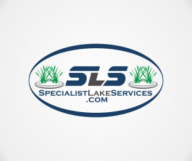 Logo Design entry 1556146 submitted by wongsanus