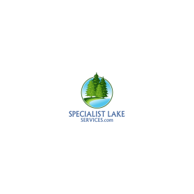 Logo Design entry 1560471 submitted by nouval8kurniesha9
