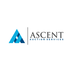 Logo Design Entry 1497931 submitted by nouval8kurniesha9 to the contest for Ascent Auction Services run by nbennett