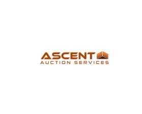 Logo Design Entry 1497991 submitted by cr8designs to the contest for Ascent Auction Services run by nbennett