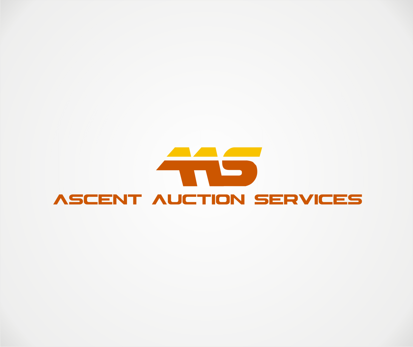 Logo Design entry 1497999 submitted by wongsanus to the Logo Design for Ascent Auction Services run by nbennett