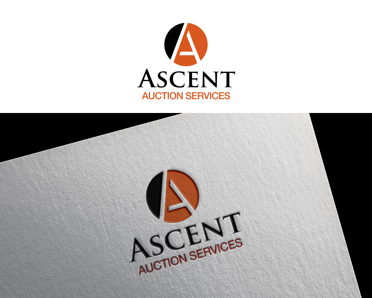 Logo Design entry 1559113 submitted by 2lines